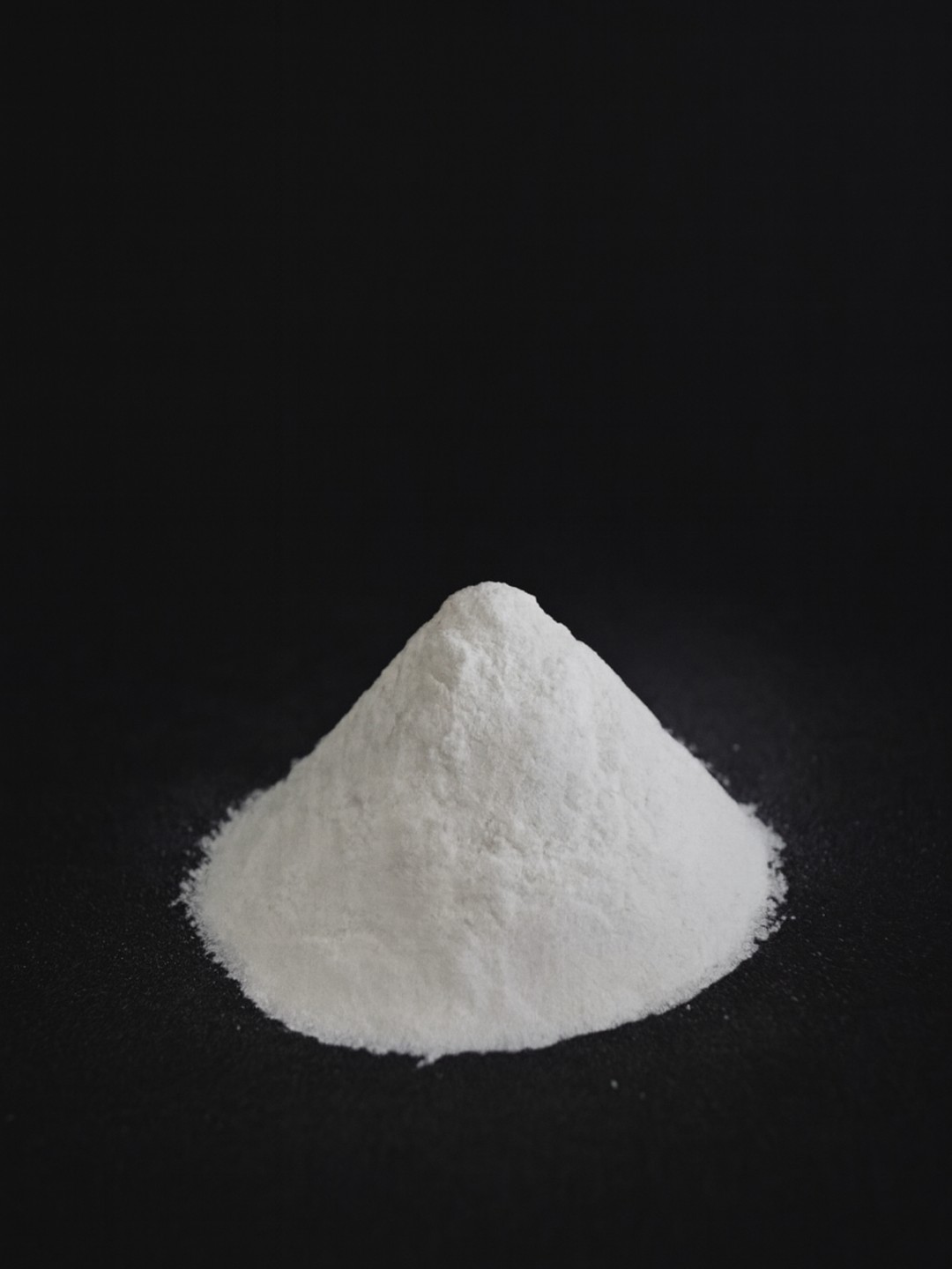 Pyrophyllite Powder